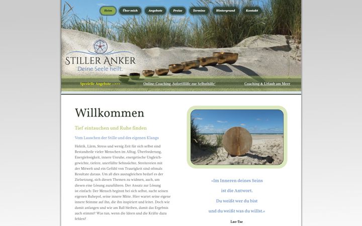 stiller-anker.de