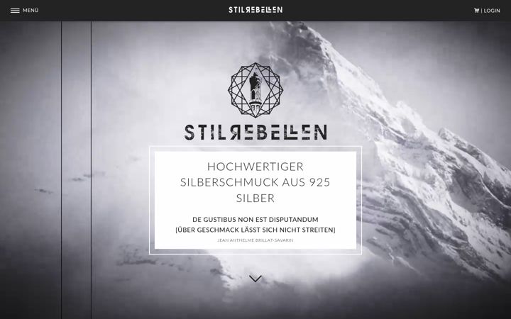 stilrebellen.de