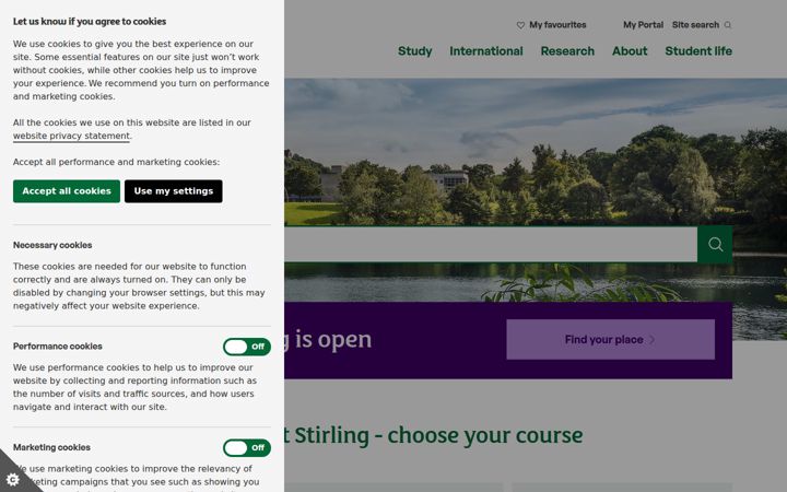 stir.ac.uk