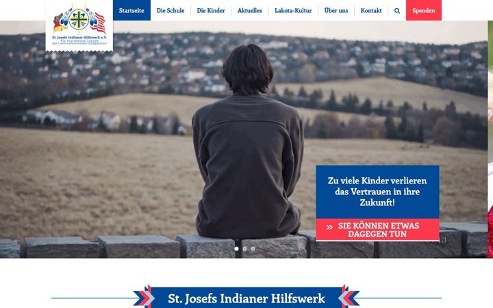 stjosefs.de