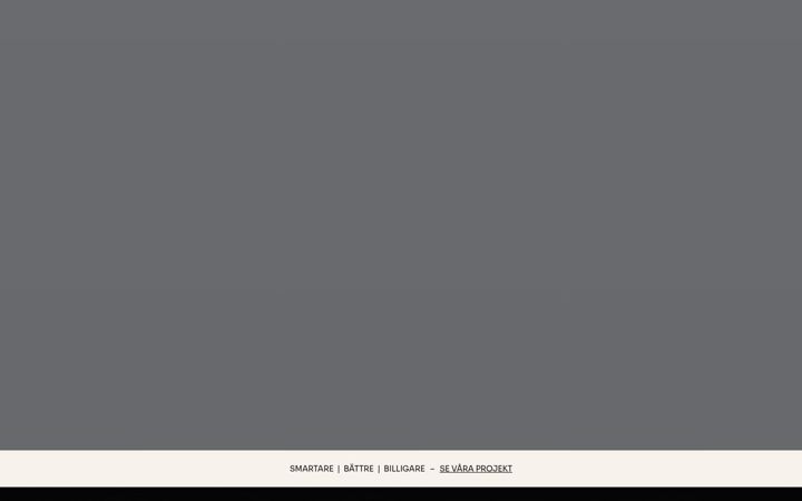 stmdesign.se