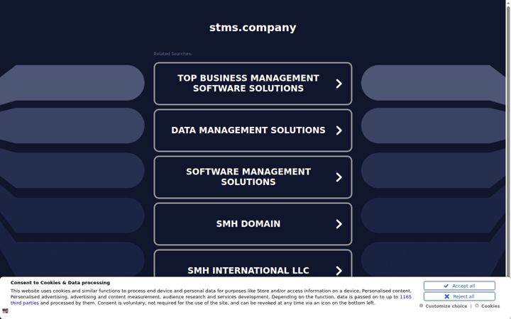 stms.company