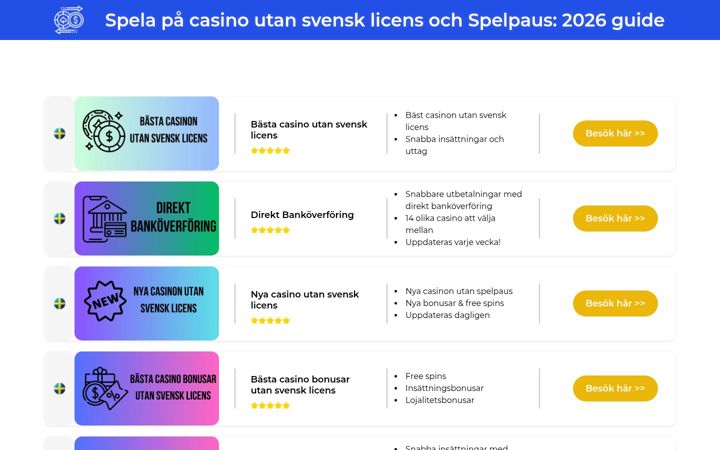 Screenshot of stockholmtatuering.se