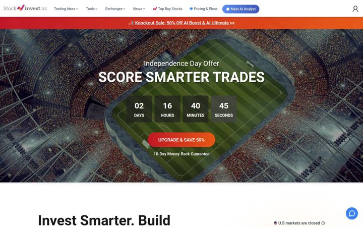 stockinvest.us