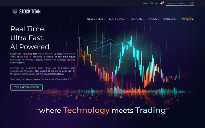 stocktitan.net