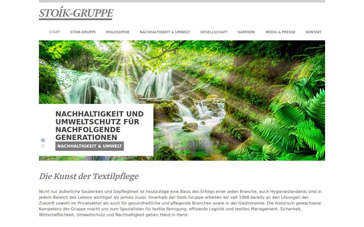 stoik-gruppe.de