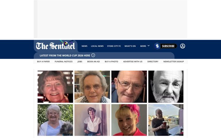 stokesentinel.co.uk