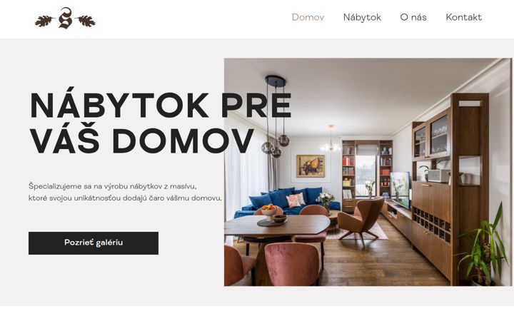 stolarstvobartko.sk
