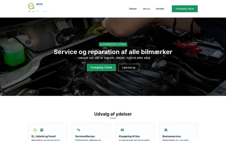 stoltenbergauto.dk