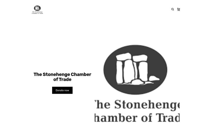 stonehengechamber.square.site