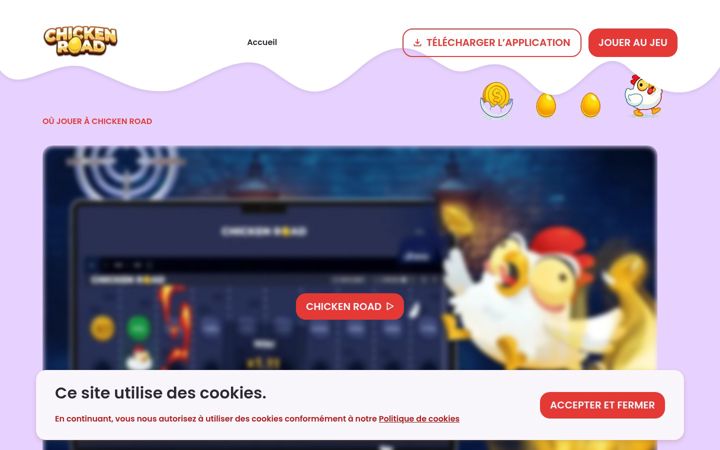 Screenshot of stop-calvitie.net