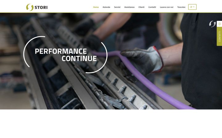 storisrl.com