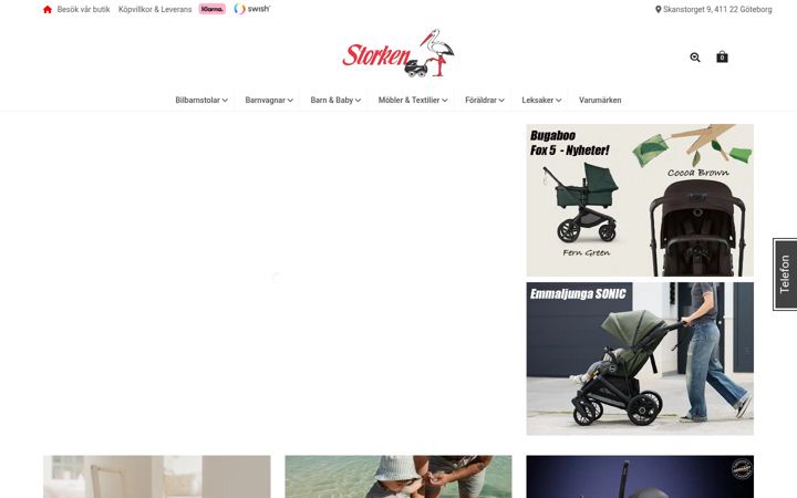 storken.com