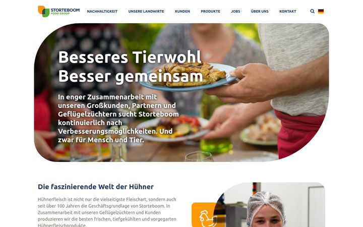storteboom.de