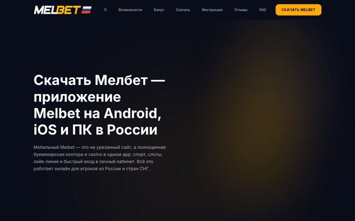 Screenshot of storwize.ru