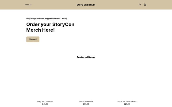 storyexplorium.com