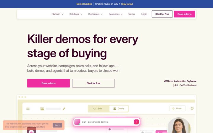 storylane.io