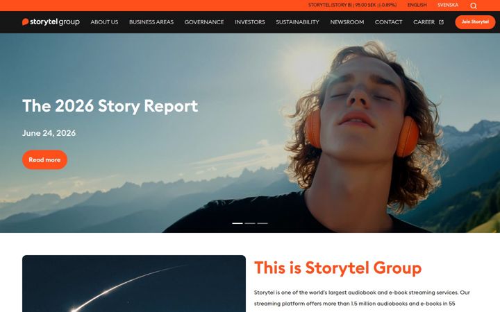 storytelgroup.com
