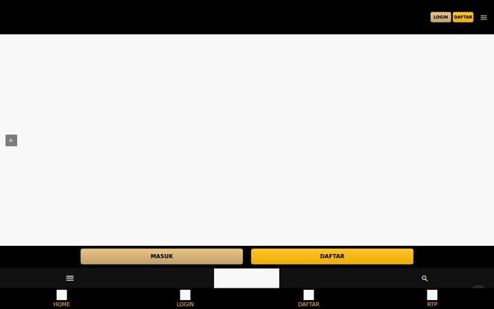 storytownimprov.com