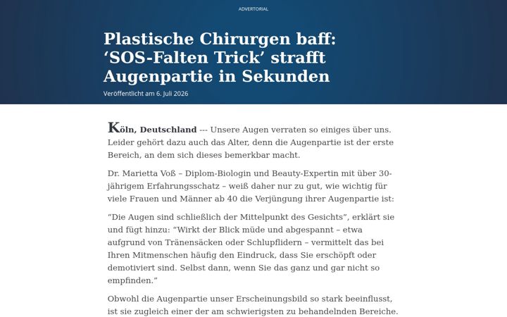 straffeaugenimalter.com