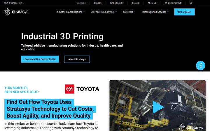 stratasys.com