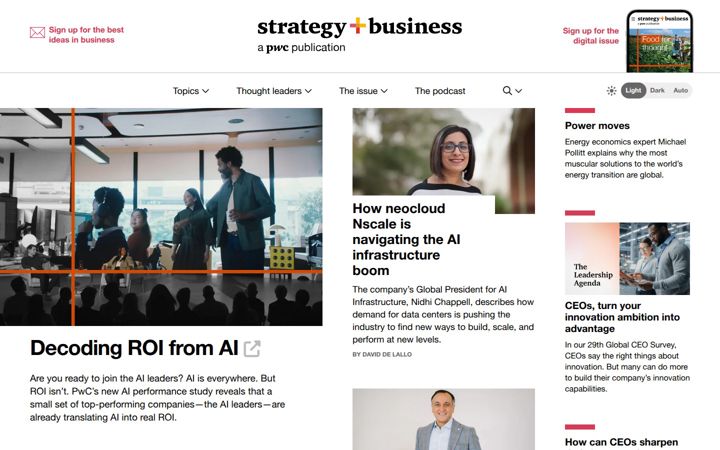 strategy-business.com