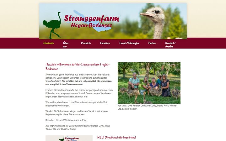 straussenfarm-hegau-bodensee.de