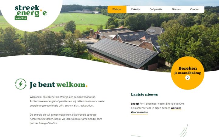 streekenergie.com