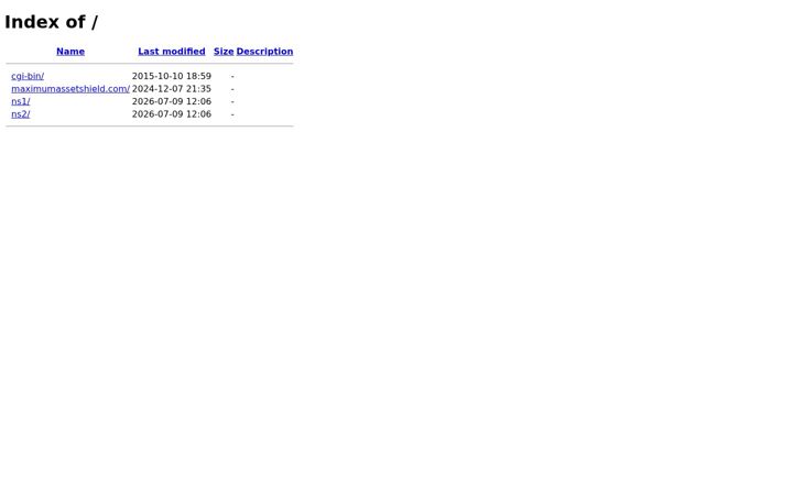Screenshot of streetsmartinvestorwebsites.com