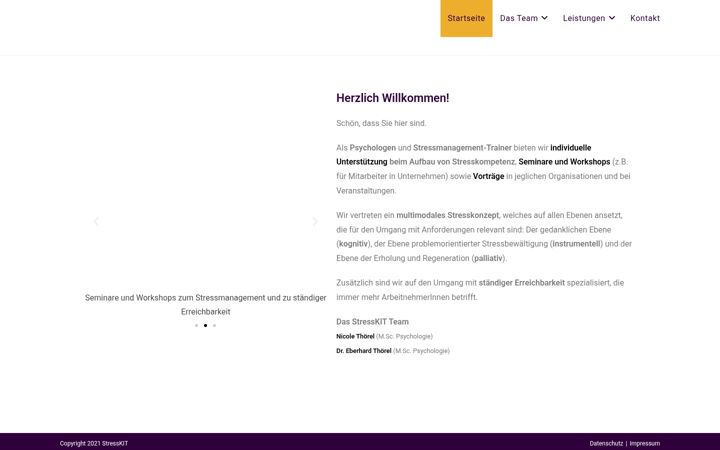 stresskit.de