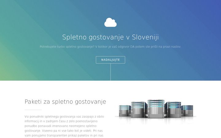 Screenshot of strojnica.com
