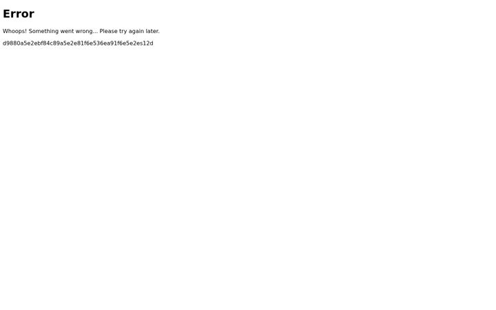 Screenshot of strongapp.com