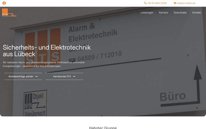 sts-elektro.de