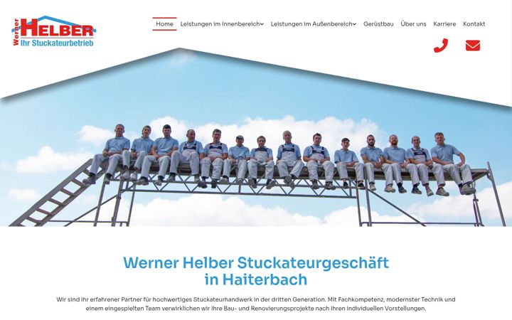 stuckateur-helber.de