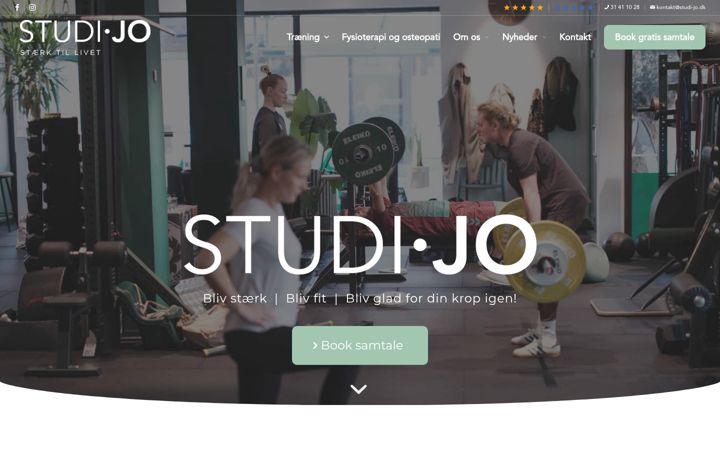 studi-jo.dk
