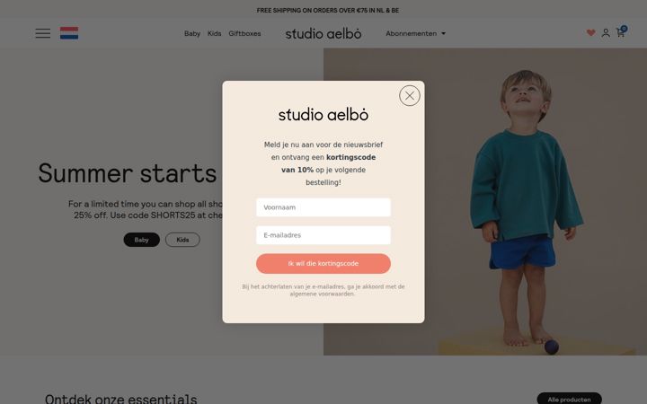 studio-aelbo.com