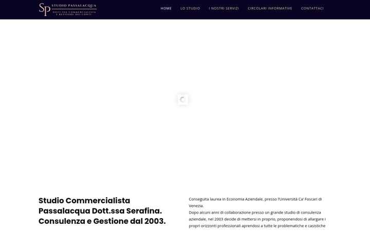 studio-passalacqua.it