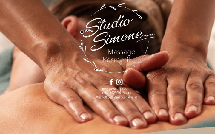 studio-simone.at