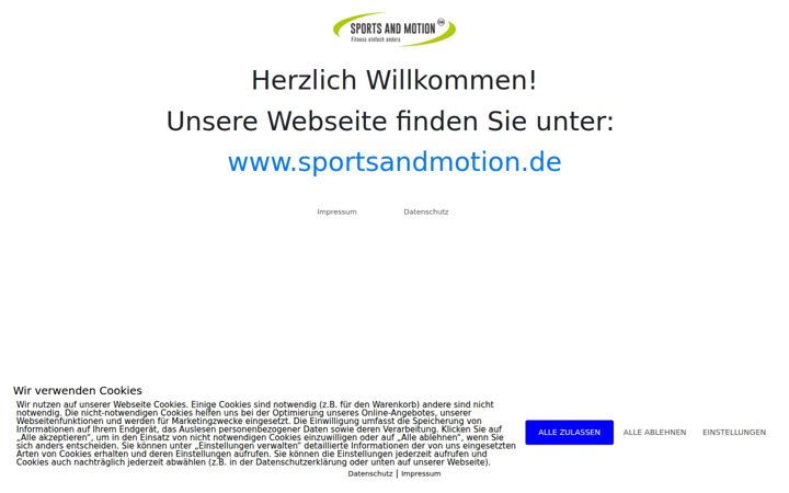 studio-wolff.club