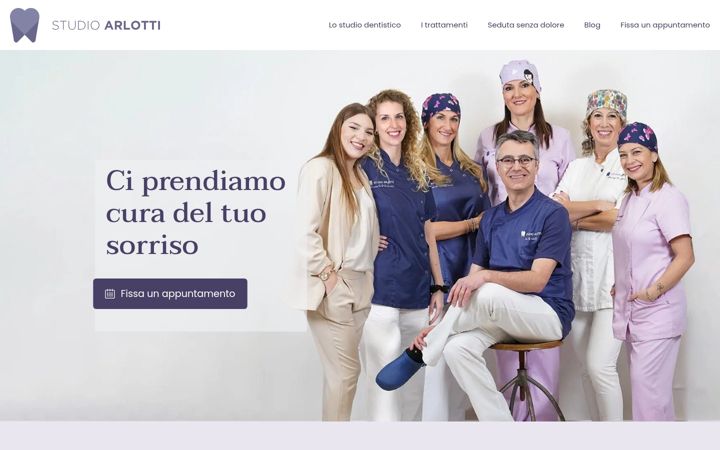 studioarlotti.it