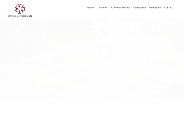 studiobarrale.it