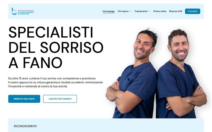 studiobolognaradi.it