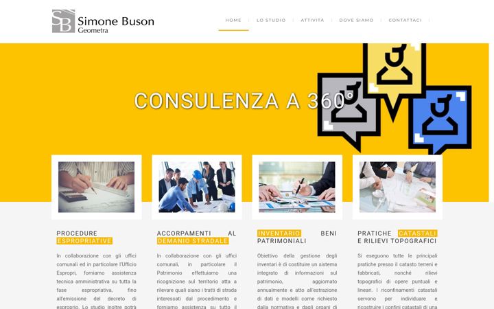 studiobuson.it