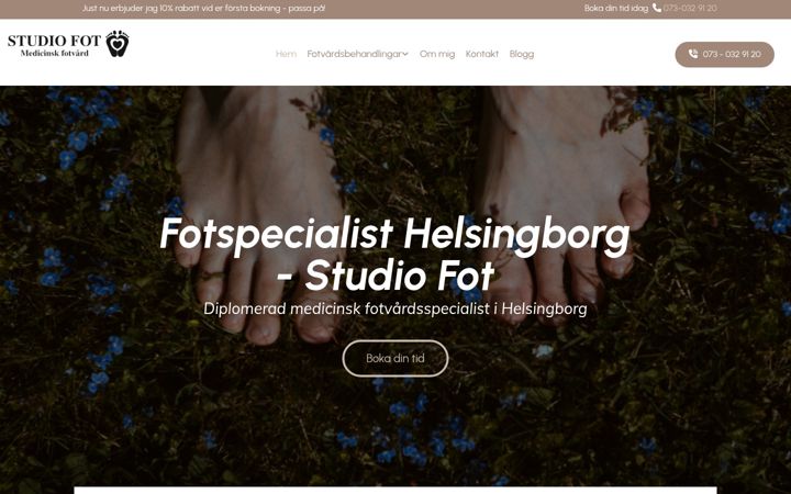 studiofot.se