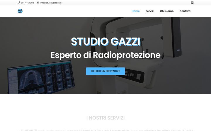 studiogazzirx.it