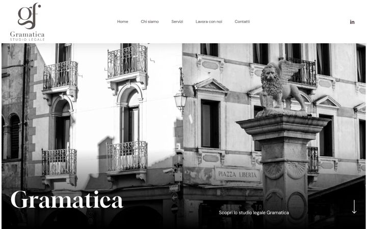 studiogramatica.it