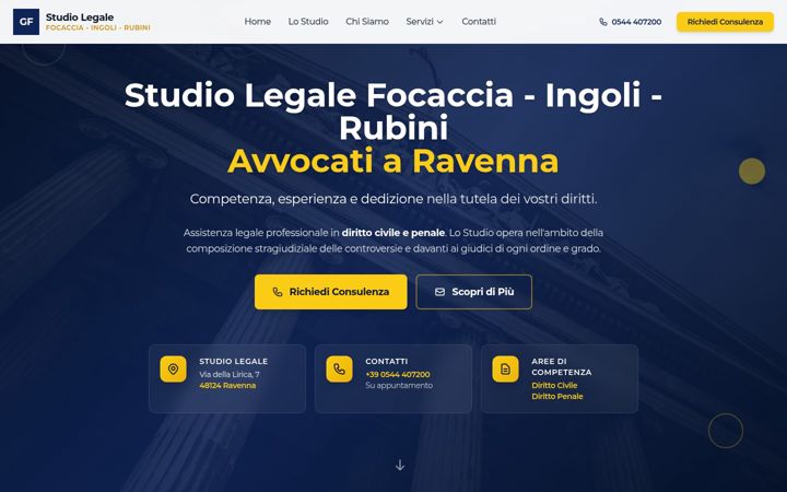 studiolegalefocaccia.it