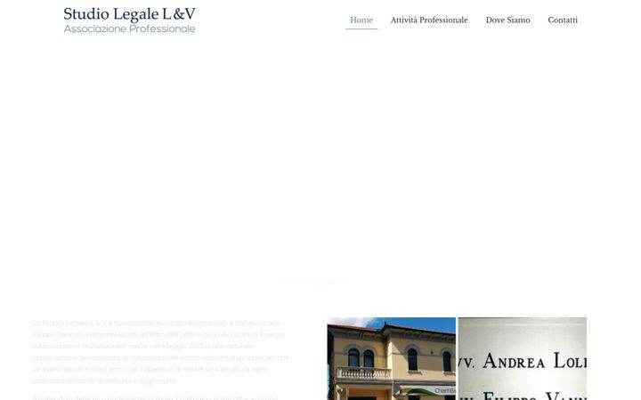 studiolegalelollivannini.it