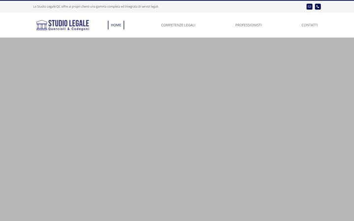 studiolegaleqc.it
