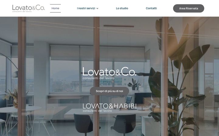 studiolovatosrl.it